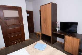 Комплексы для отдыха с коттеджами/бунгало Seo Rewal Реваль Двухместный номер с 1 кроватью-3